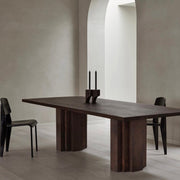 Jobert Table